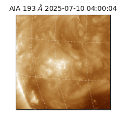 saia - 2025-07-10T04:00:04.843000