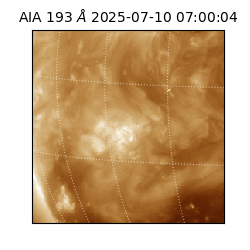 saia - 2025-07-10T07:00:04.843000