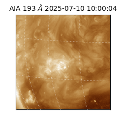 saia - 2025-07-10T10:00:04.843000