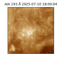 saia - 2025-07-10T18:00:04.846000