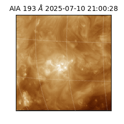 saia - 2025-07-10T21:00:28.843000