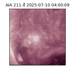 saia - 2025-07-10T04:00:09.633000