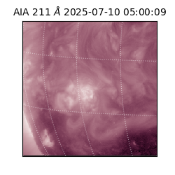 saia - 2025-07-10T05:00:09.632000