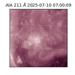 saia - 2025-07-10T07:00:09.625000