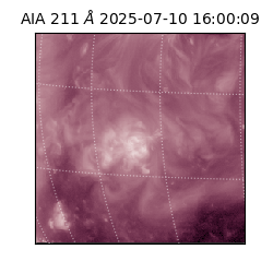 saia - 2025-07-10T16:00:09.626000