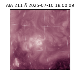 saia - 2025-07-10T18:00:09.626000
