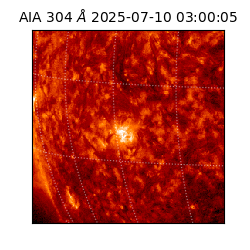 saia - 2025-07-10T03:00:05.130000