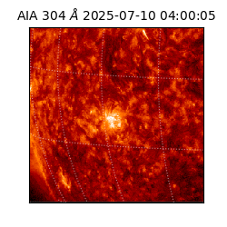 saia - 2025-07-10T04:00:05.130000