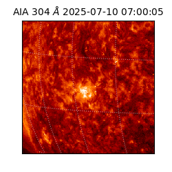 saia - 2025-07-10T07:00:05.130000
