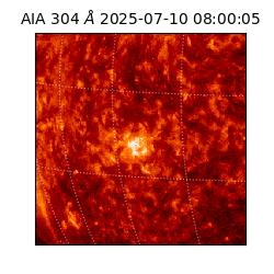 saia - 2025-07-10T08:00:05.133000