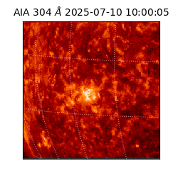 saia - 2025-07-10T10:00:05.130000