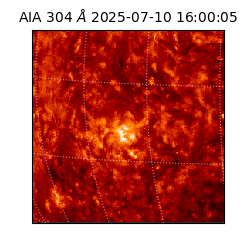 saia - 2025-07-10T16:00:05.130000