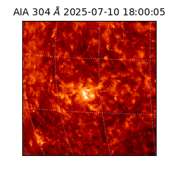 saia - 2025-07-10T18:00:05.130000