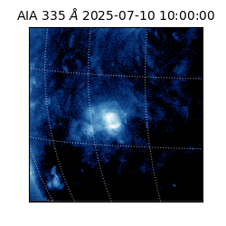 saia - 2025-07-10T10:00:00.626000