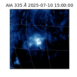saia - 2025-07-10T15:00:00.625000