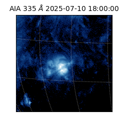 saia - 2025-07-10T18:00:00.625000