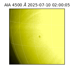 saia - 2025-07-10T02:00:05.963000