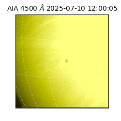 saia - 2025-07-10T12:00:05.966000