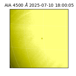 saia - 2025-07-10T18:00:05.963000