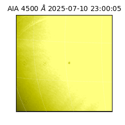saia - 2025-07-10T23:00:05.963000