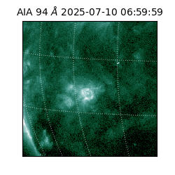 saia - 2025-07-10T06:59:59.121000