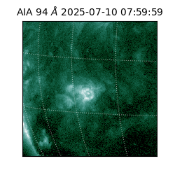 saia - 2025-07-10T07:59:59.121000