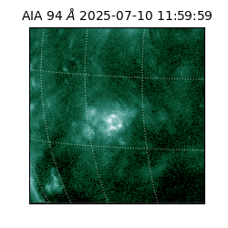 saia - 2025-07-10T11:59:59.122000