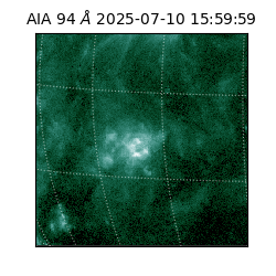 saia - 2025-07-10T15:59:59.121000