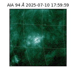 saia - 2025-07-10T17:59:59.122000