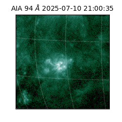 saia - 2025-07-10T21:00:35.122000