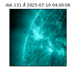 saia - 2025-07-10T04:00:06.622000