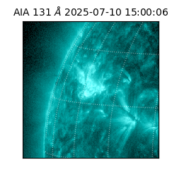 saia - 2025-07-10T15:00:06.622000