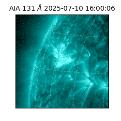 saia - 2025-07-10T16:00:06.622000