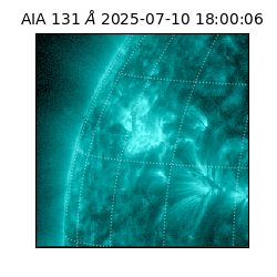 saia - 2025-07-10T18:00:06.622000
