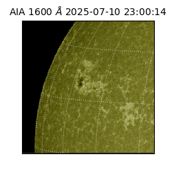 saia - 2025-07-10T23:00:14.126000