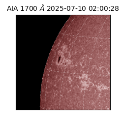 saia - 2025-07-10T02:00:28.737000