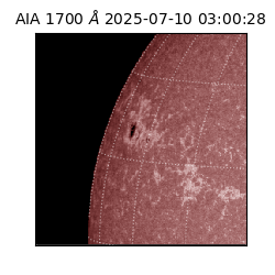 saia - 2025-07-10T03:00:28.721000
