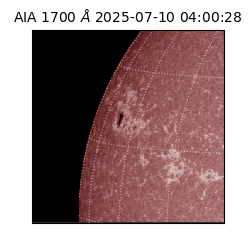 saia - 2025-07-10T04:00:28.721000