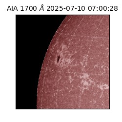 saia - 2025-07-10T07:00:28.721000