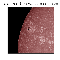 saia - 2025-07-10T08:00:28.718000