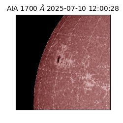 saia - 2025-07-10T12:00:28.717000
