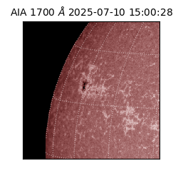 saia - 2025-07-10T15:00:28.709000