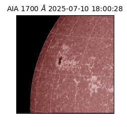 saia - 2025-07-10T18:00:28.721000