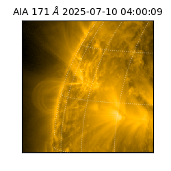 saia - 2025-07-10T04:00:09.350000