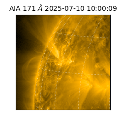 saia - 2025-07-10T10:00:09.350000