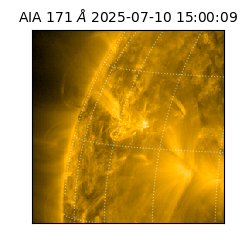 saia - 2025-07-10T15:00:09.351000