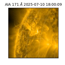 saia - 2025-07-10T18:00:09.350000