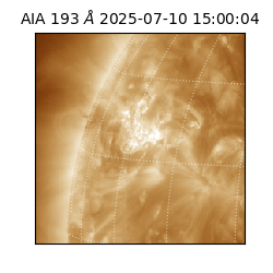 saia - 2025-07-10T15:00:04.846000