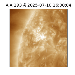 saia - 2025-07-10T16:00:04.846000