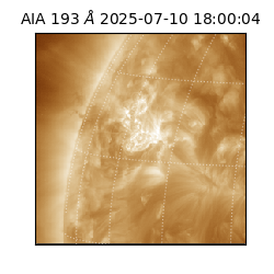 saia - 2025-07-10T18:00:04.846000